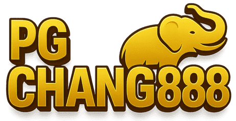 logo-pgchang888